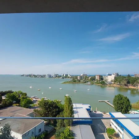 Sea Rose Constanta